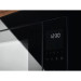 Electrolux Мікрохвильова піч Electrolux LMS4253TBK