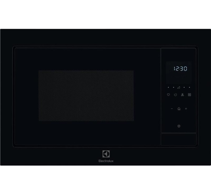 Electrolux Мікрохвильова піч Electrolux LMS4253TBK