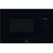 Electrolux Мікрохвильова піч Electrolux LMS4253TBK