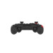 A4Tech Геймпад A4Tech Bloody GPW50 Sports Red