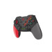 A4Tech Геймпад A4Tech Bloody GPW50 Sports Red