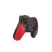 A4Tech Геймпад A4Tech Bloody GPW50 Sports Red