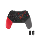 A4Tech Геймпад A4Tech Bloody GPW50 Sports Red