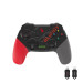 A4Tech Геймпад A4Tech Bloody GPW50 Sports Red
