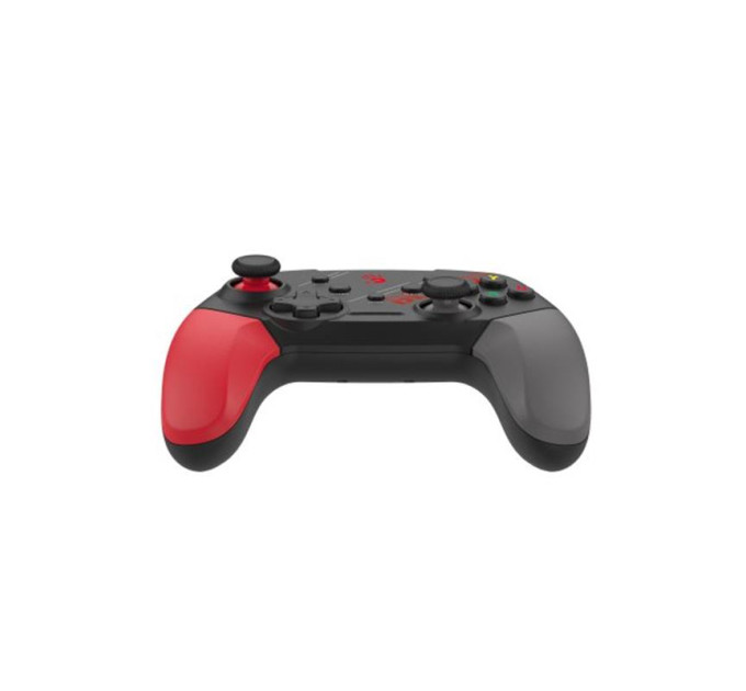 A4Tech Геймпад A4Tech Bloody GPW50 Sports Red