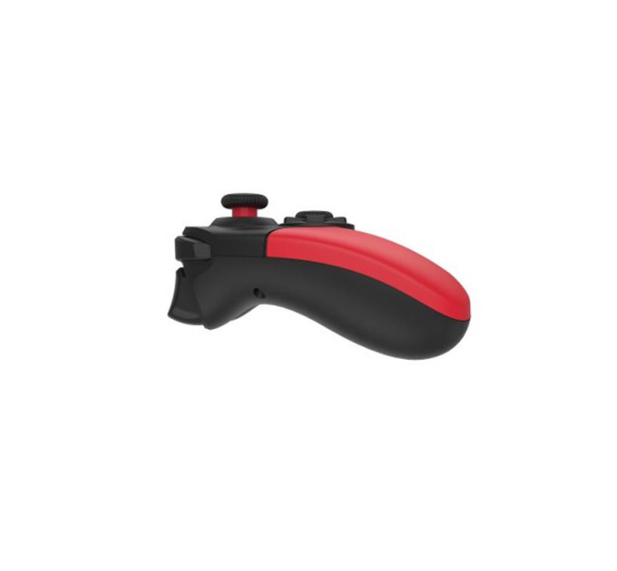 A4Tech Геймпад A4Tech Bloody GPW50 Sports Red