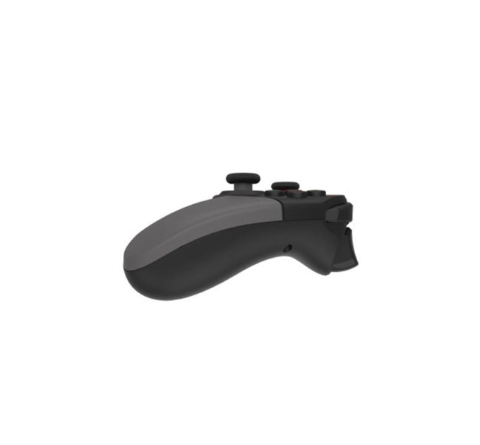 A4Tech Геймпад A4Tech Bloody GPW50 Sports Red
