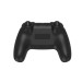 A4Tech Геймпад A4Tech Bloody GPW50 Sports Red