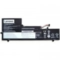 Lenovo Акумулятор до ноутбука Lenovo Yoga Slim 7-15ITL05 L19C4PF5, 71Wh (4515mAh), 4cell, 15.44V (A47937)