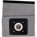 Gorenje Мішок для пилососа Gorenje GB2TBR