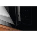 Electrolux Мікрохвильова піч Electrolux LMS4253TBX