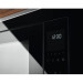 Electrolux Мікрохвильова піч Electrolux LMS4253TBX