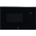 Electrolux Мікрохвильова піч Electrolux LMS4253TBX