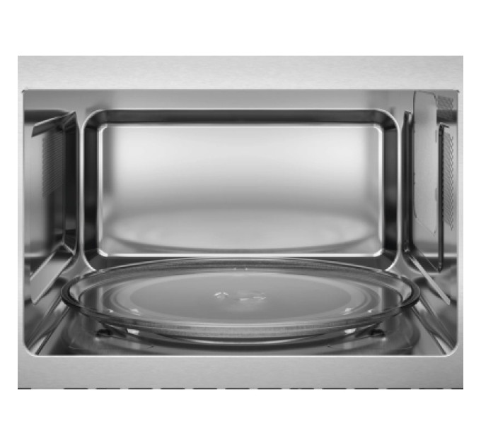 Electrolux Мікрохвильова піч Electrolux LMS4253TBX