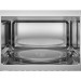 Electrolux Мікрохвильова піч Electrolux LMS4253TBX