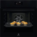 Electrolux Духова шафа Electrolux EOH4P0PK