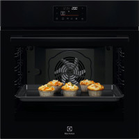 Духова шафа Electrolux EOH4P0PK