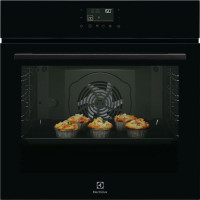 Духова шафа Electrolux LOD7P86Z