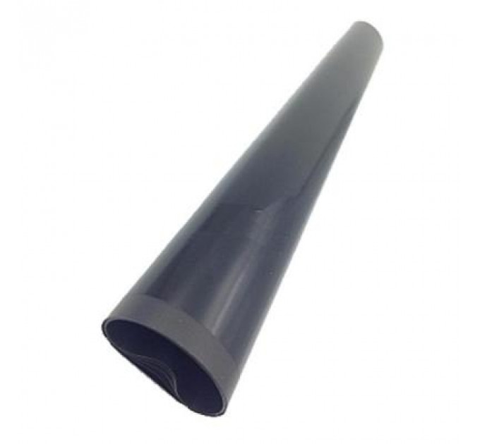 Термоплівка HP LJ CP1215/1515/CP2025/Canon LBP5050 METAL Welldo (RM1-4430-Original)