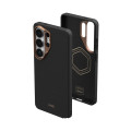 UAG Чохол UAG для Samsung Galaxy S26 Ultra, Fibr Armr, Black/Bronze