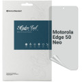 Armorstandart Плівка захисна Armorstandart Matte Motorola Edge 50 Neo (ARM80025)