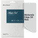 Armorstandart Плівка захисна Armorstandart Matte Motorola Edge 50 Neo (ARM80025)