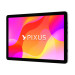 Pixus Планшет Pixus Line NEW 10.1" 6/128GB LTE metal, graphite (4897058532340)