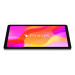 Pixus Планшет Pixus Line NEW 10.1" 6/128GB LTE metal, graphite (4897058532340)