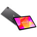 Pixus Планшет Pixus Line NEW 10.1" 6/128GB LTE metal, graphite (4897058532340)