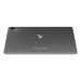 Pixus Планшет Pixus Line NEW 10.1" 6/128GB LTE metal, graphite (4897058532340)