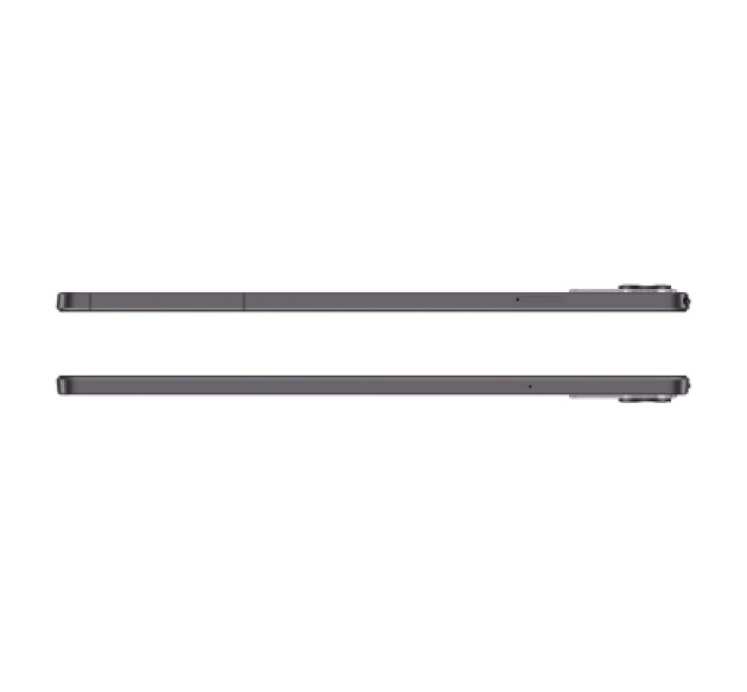 Pixus Планшет Pixus Line NEW 10.1" 6/128GB LTE metal, graphite (4897058532340)