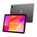 Pixus Планшет Pixus Line NEW 10.1" 6/128GB LTE metal, graphite (4897058532340)