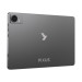 Pixus Планшет Pixus Line NEW 10.1" 6/128GB LTE metal, graphite (4897058532340)