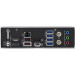 MSI Материнська плата MSI B850 GAMING PRO WIFI6E