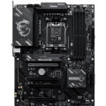 MSI Материнська плата MSI B850 GAMING PRO WIFI6E
