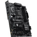 MSI Материнська плата MSI B850 GAMING PRO WIFI6E