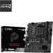 MSI Материнська плата MSI PRO B550M-B