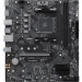 MSI Материнська плата MSI PRO B550M-B