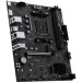 MSI Материнська плата MSI PRO B550M-B