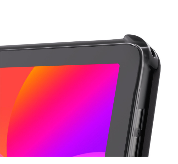 Pixus Чохол до планшета Pixus Line NEW (4897058532418)
