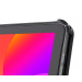 Pixus Чохол до планшета Pixus Line NEW (4897058532418)