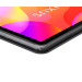 Pixus Чохол до планшета Pixus Line NEW (4897058532418)