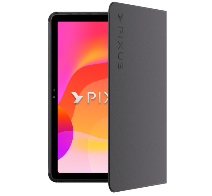 Pixus Чохол до планшета Pixus Line NEW (4897058532418)