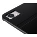 Pixus Чохол до планшета Pixus Line NEW (4897058532418)
