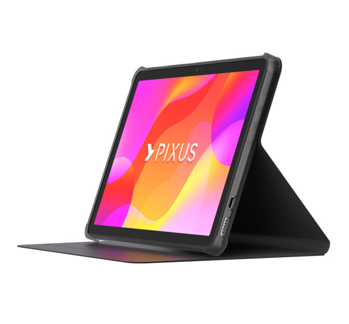 Pixus Чохол до планшета Pixus Line NEW (4897058532418)