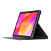 Pixus Чохол до планшета Pixus Line NEW (4897058532418)