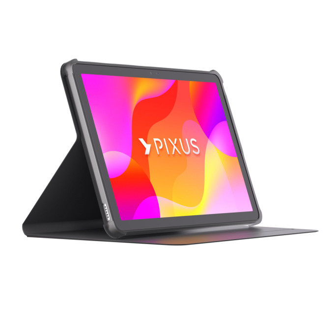 Pixus Чохол до планшета Pixus Line NEW (4897058532418)