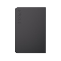 Чохол до планшета Pixus Line NEW (4897058532418)
