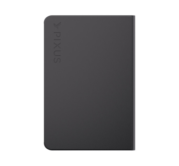 Pixus Чохол до планшета Pixus Line NEW (4897058532418)