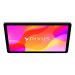Pixus Планшет Pixus Line NEW 6/128GB 4G Dual Sim Grafite